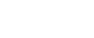 濟(jì)南金橋通精密機(jī)械有限公司